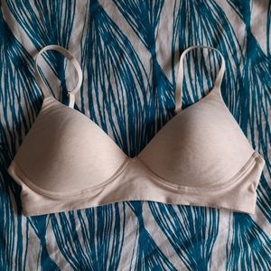 Aerie Real Chill Wireless Bra